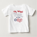 Search for independence day baby clothes Stars and stripes