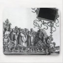 Search for han mousepads Emblem