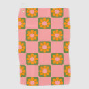 Search for hippie golf equipment Cute