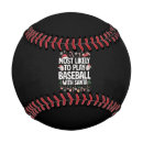 Search for santa baseballs Festive