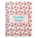 Search for cute recipe books Retro