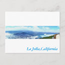 Search for la jolla postcards Sea