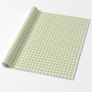 Search for light green wrapping paper Colour