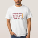 Search for electronic computer tshirts Technology