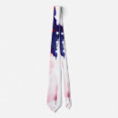Search for state flags ties For him
