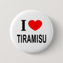 Search for i heart badges Typography
