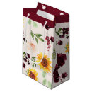 Search for sunflower burgundy rose Fall