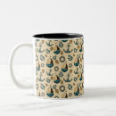 Search for vintage nautical mugs Lake life