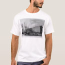 Search for quay clothing Port