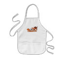 Search for girl superhero aprons Rena rouge