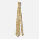 Search for craft ties Doodlefly