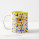 Search for amber mugs Floral