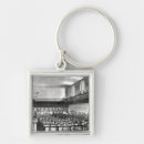 Search for 1809 key rings Rowlandson
