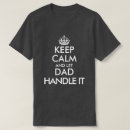 Search for funny dad tshirts Typography