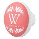 Search for nursery knobs and pulls Girly