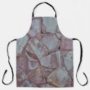 Search for indonesia aprons Pattern