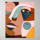 Search for facing posters Woman