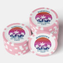 Search for bachelorette souvenirs Pink