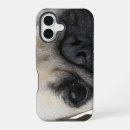 Search for pug puppy iphone cases Funny