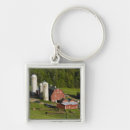 Search for united square key rings Blue