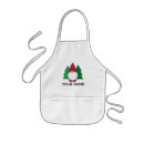 Search for troll aprons Gnome