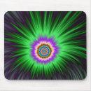Search for firework mousepads green