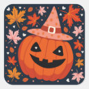 Search for funny skull stickers Ghost