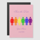 Search for right invitations Feminist