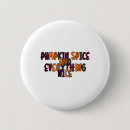 Search for everything nice badges Halloween