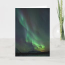Search for yukon cards Canada