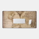 Search for olde world electronics For him