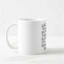 Search for pi mugs Geeky