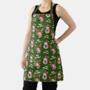 Search for antler aprons For her