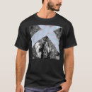 Search for luv tshirts Classic