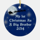 Search for big brother christmas tree decorations Xmas