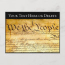 Search for historic documents Usa