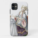 Search for dressed iphone cases Fashion