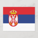 Search for serbia postcards Vintage