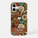 Search for tools iphone cases Rust