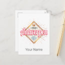 Search for flanders postcards Europe