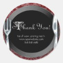 Search for cutlery stickers Food