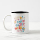 Search for kindergarten teacher mugs 2025