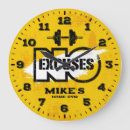 Search for barbell art Fitness