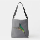 Search for bellis bags Green
