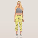 Search for piano leggings Instrument