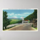 Search for mohawk posters Trail