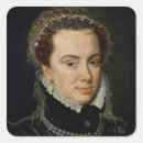 Search for parma stickers Portrait
