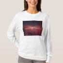 Search for jersey photography Outdoors