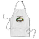 Search for huts aprons Tropical