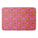 Search for tiger bath beauty Pink